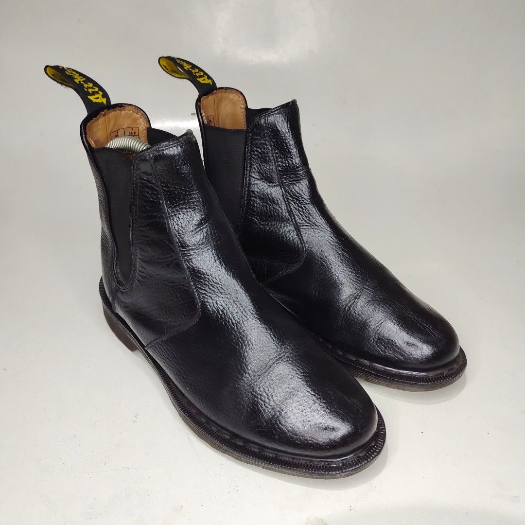 Dr discount martens victor