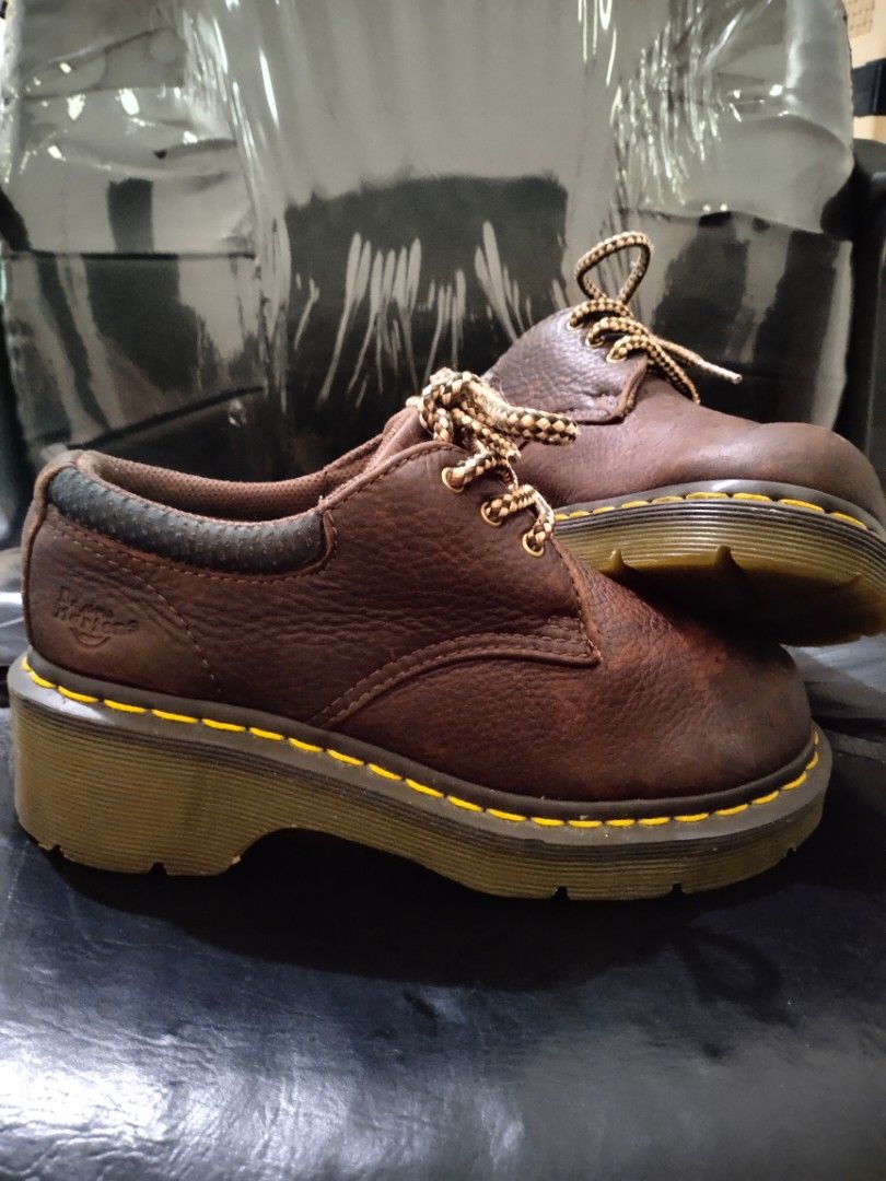 Dr martens francesca outlet