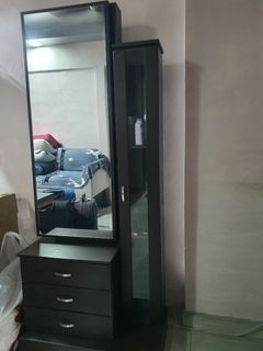 (Category: ) located in . Submitted by dprajee13 (Listing ID 1247789608, Image 1). Description: .