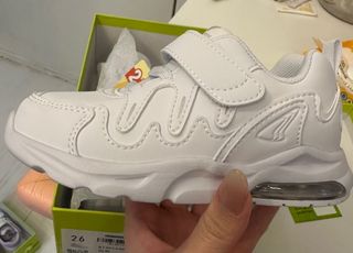 （分類：）位於 。 由 cochan000 提交（商品編號 1247779952，圖片 1）。簡介： 。