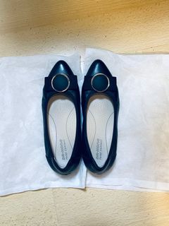 （分類：）位於 。 由 antlerss 提交（商品編號 1247814892，圖片 1）。簡介： 。