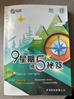 （分類：）位於 。 由 gl330 提交（商品編號 1247723667，圖片 1）。簡介： 。