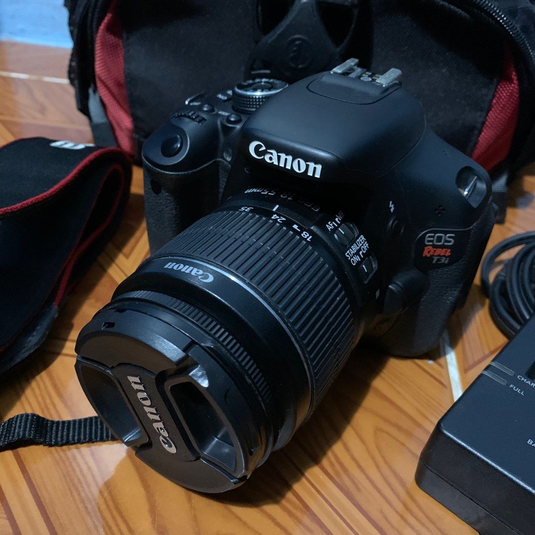 dslr camera for sale near me