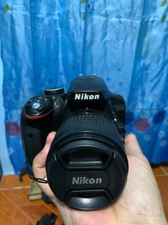 dslr camera low price olx