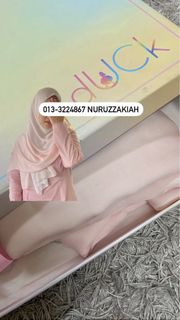 (Category: ) located in . Submitted by qiahere (Listing ID 1247841647, Image 1). Description: .