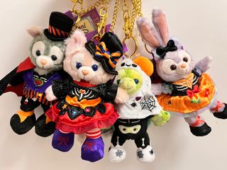（分類：）位於 。 由 cacacaala 提交（商品編號 1247880763，圖片 1）。簡介： 。
