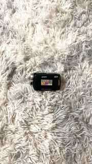 （分類：）位於 。 由 ccdcamerashop 提交（商品編號 1247807950，圖片 1）。簡介： 。