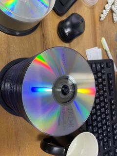 （分類：）位於 。 由 rc408 提交（商品編號 1247804629，圖片 1）。簡介： 。