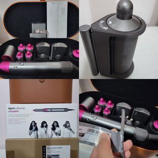 （分類：）位於 。 由 SS383 提交（商品編號 1247863692，圖片 1）。簡介： 。