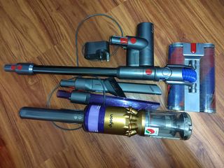 （分類：）位於 。 由 l.minolta 提交（商品編號 1247805290，圖片 1）。簡介： 。
