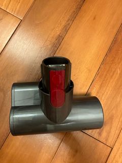 （分類：）位於 。 由 bigsally 提交（商品編號 1247804520，圖片 1）。簡介： 。