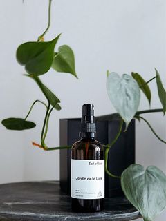 （分類：）位於 。 由 goodgoodssss_ 提交（商品編號 1247727101，圖片 1）。簡介： 。