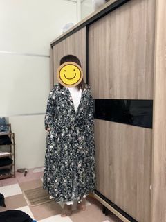由 mimon (刊登 ID 1247864913，圖片 1) 提交，位於 的 (類別：)，說明：。