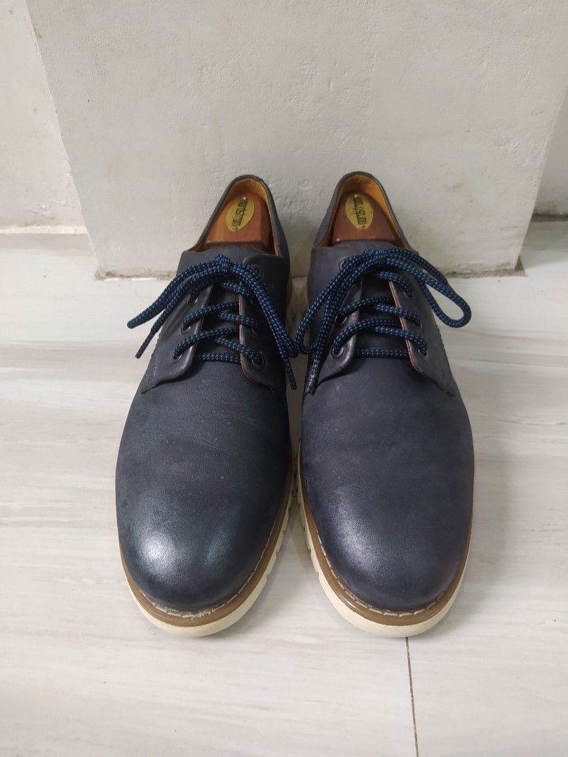 Ecco outlet aurora shoes