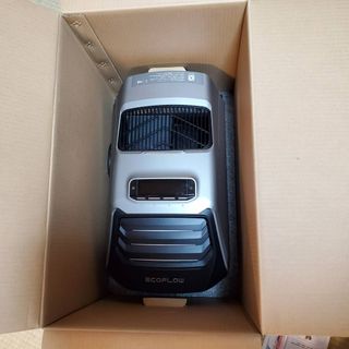（分類：）位於 。 由 letaohk 提交（商品編號 1247741760，圖片 1）。簡介： 。