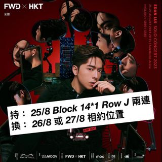 （分類：）位於 。 由 siuyinggg 提交（商品編號 1247881074，圖片 1）。簡介： 。