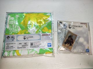 （分類：）位於 。 由 bamboo_flower 提交（商品編號 1247883158，圖片 1）。簡介： 。