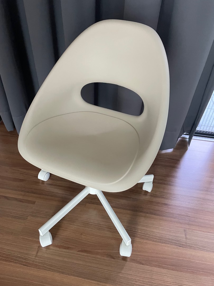 Eldberget chair sales