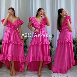 (Category: ) located in . Submitted by weekendwardrobe (Listing ID 1247719771, Image 1). Description: .