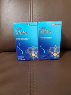 （分類：）位於 。 由 BeaRKKM 提交（商品編號 1247744736，圖片 1）。簡介： 。