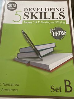 （分類：）位於 。 由 ccckamm 提交（商品編號 1247868668，圖片 1）。簡介： 。