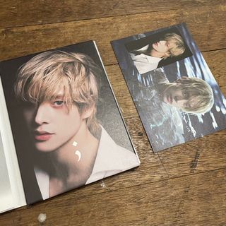 (Category: ) located in . Submitted by sunghoonjj (Listing ID 1247755887, Image 1). Description: .