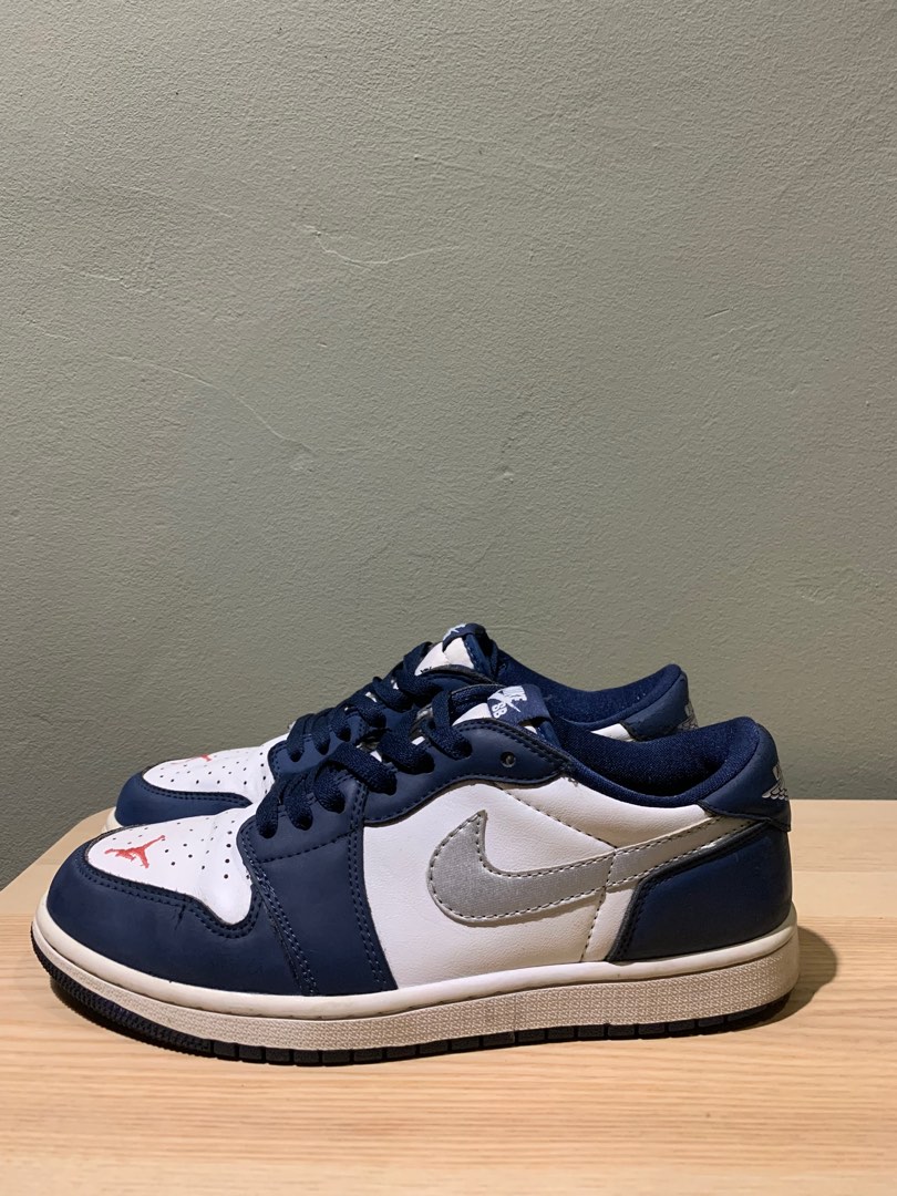Eric koston discount nike max
