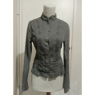 (Kategori: ) berada di . Dikirim oleh itssaby (ID iklan 1247775184, Gambar 1). Deskripsi: .