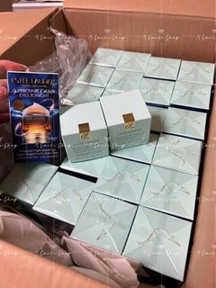 （分類：）位於 。 由 mmandiii 提交（商品編號 1247712178，圖片 1）。簡介： 。