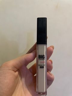 （分類：）位於 。 由 bai6601 提交（商品編號 1247892746，圖片 1）。簡介： 。