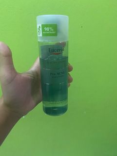 (Category: ) located in . Submitted by yuyaspreloved (Listing ID 1247844124, Image 1). Description: .