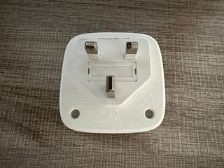 （分類：）位於 。 由 gnomeringha 提交（商品編號 1247825132，圖片 1）。簡介： 。