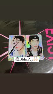 （分類：）位於 。 由 hei_106 提交（商品編號 1247842754，圖片 1）。簡介： 。