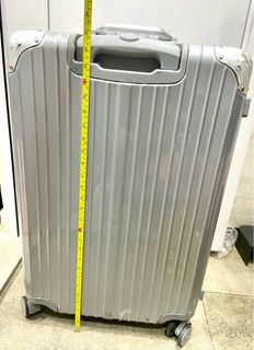 （分類：）位於 。 由 ABCDEFGHI 提交（商品編號 1247863384，圖片 1）。簡介： 。