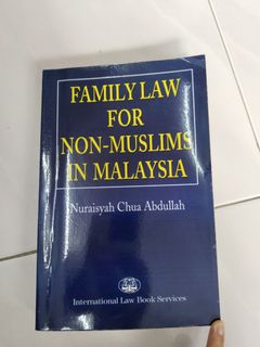 (Category: ) located in . Submitted by afiqahfauit (Listing ID 1247723849, Image 1). Description: .