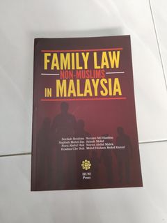 (Category: ) located in . Submitted by afiqahfauit (Listing ID 1247723252, Image 1). Description: .