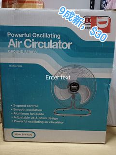 (Category: ) located in . Submitted by lawrence987654321 (Listing ID 1247738907, Image 1). Description: .