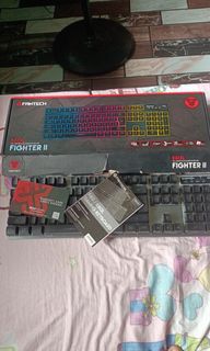 (Category: ) located in . Submitted by rolexshoppe (Listing ID 1247712493, Image 1). Description: .