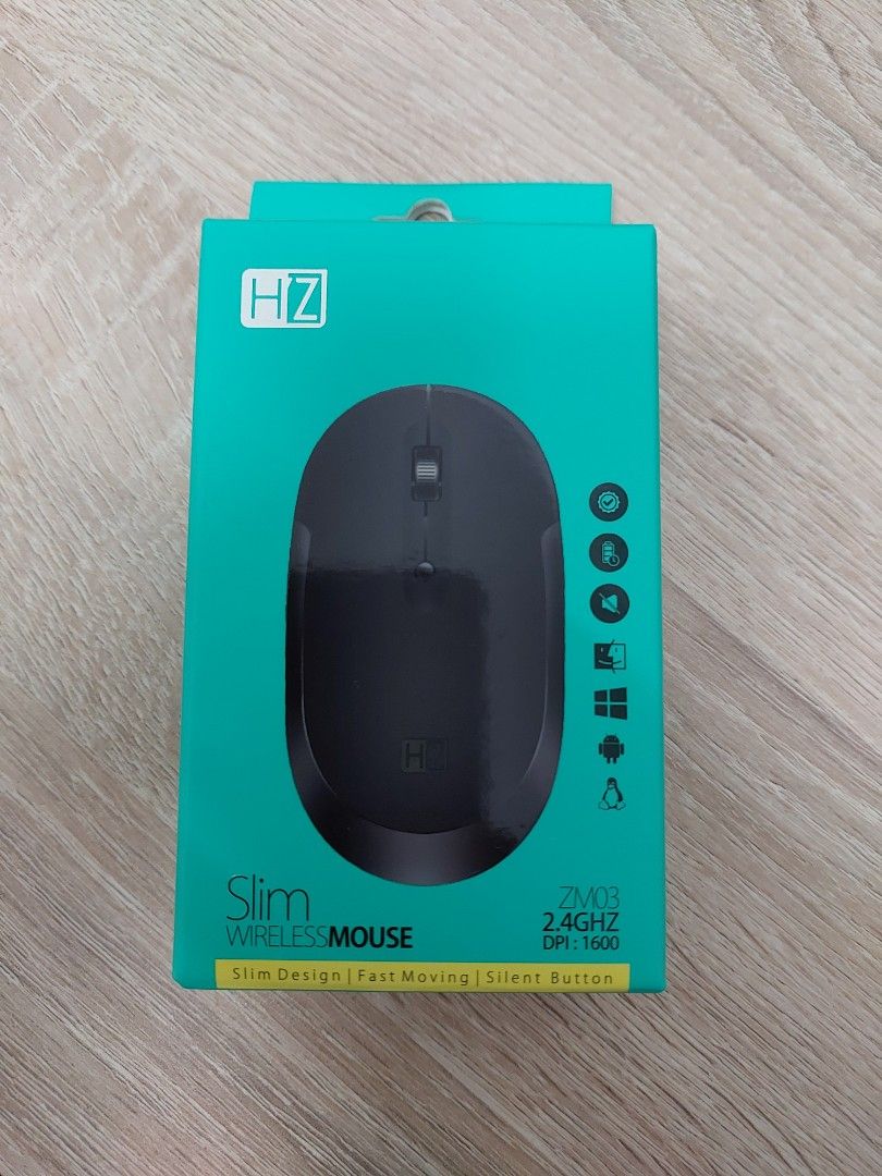 Fast selling HP Laptop Core i3 6th Gen AMD Graphics Card Gaming