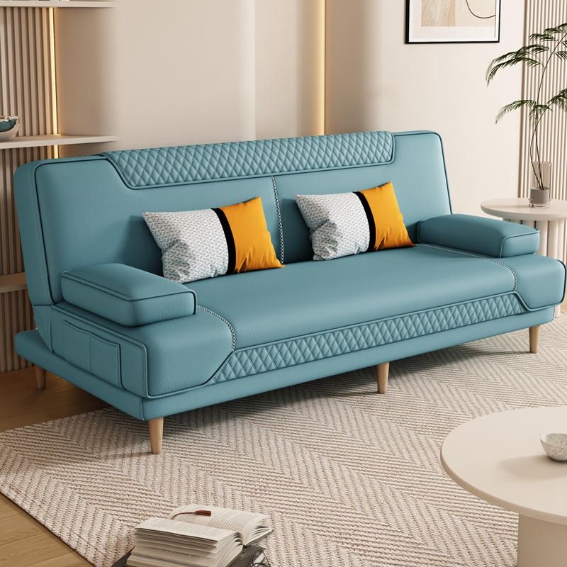 Lazada furniture sofa online sale