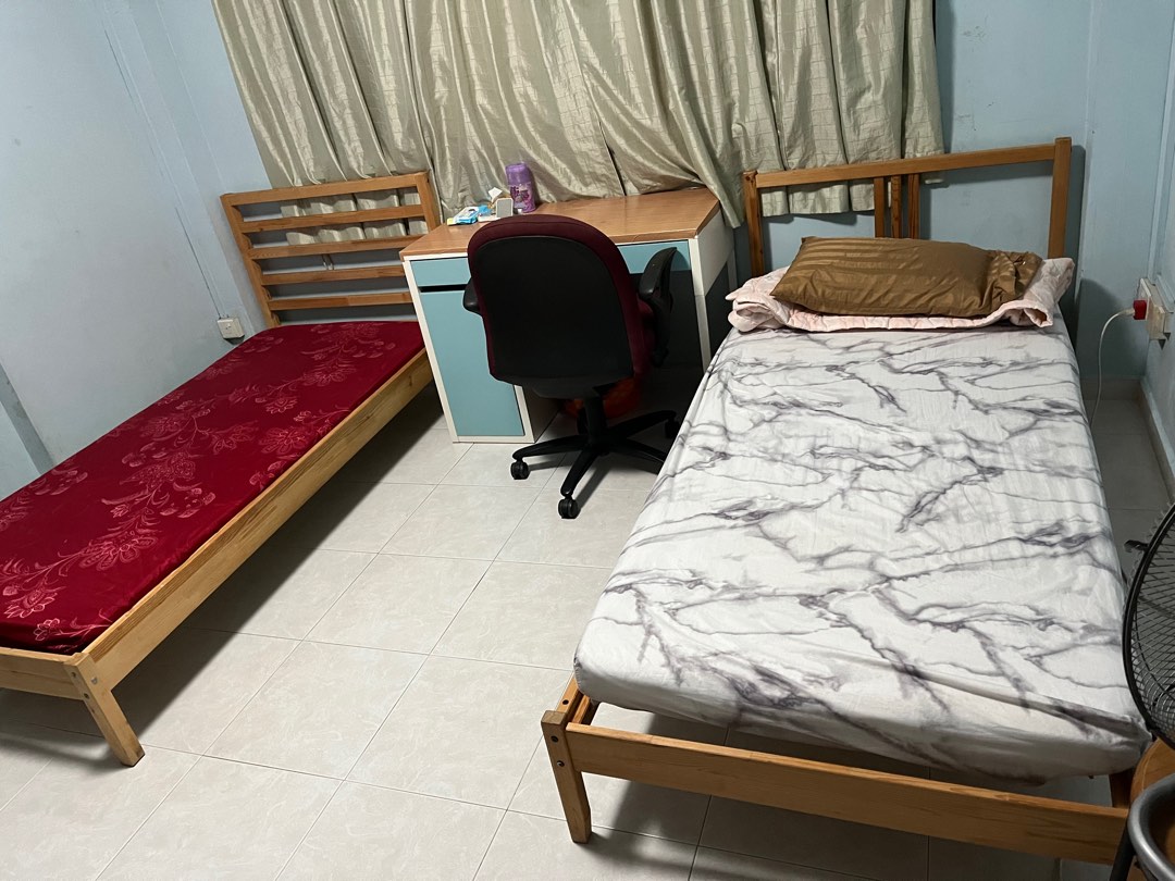 (Category: ) located in . Submitted by user0407 (Listing ID 1170606770, Image 1). Description: .