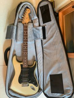 （分類：）位於 。 由 alexso411 提交（商品編號 1247746115，圖片 1）。簡介： 。