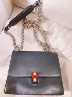（分類：）位於 。 由 jsj1204 提交（商品編號 1247759475，圖片 1）。簡介： 。