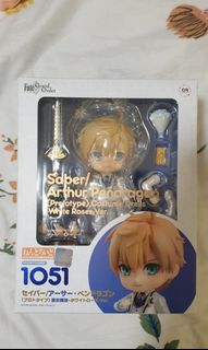 (Category: ) located in . Submitted by rakurai (Listing ID 1247877848, Image 1). Description: .