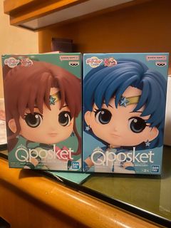 （分類：）位於 。 由 cometogetyourgift 提交（商品編號 1247858207，圖片 1）。簡介： 。