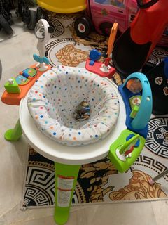 (Category: ) located in . Submitted by araa_7 (Listing ID 1247789503, Image 1). Description: .