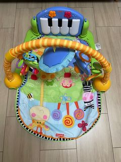 （分類：）位於 。 由 aliwang85 提交（商品編號 1247800041，圖片 1）。簡介： 。