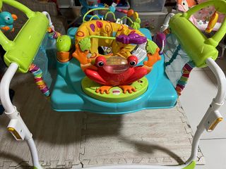 (Category: ) located in . Submitted by gmsnd (Listing ID 1247794570, Image 1). Description: .