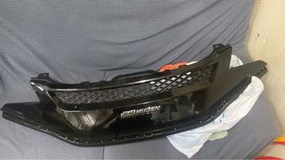 （分類：）位於 。 由 mjmjo 提交（商品編號 1247737106，圖片 1）。簡介： 。