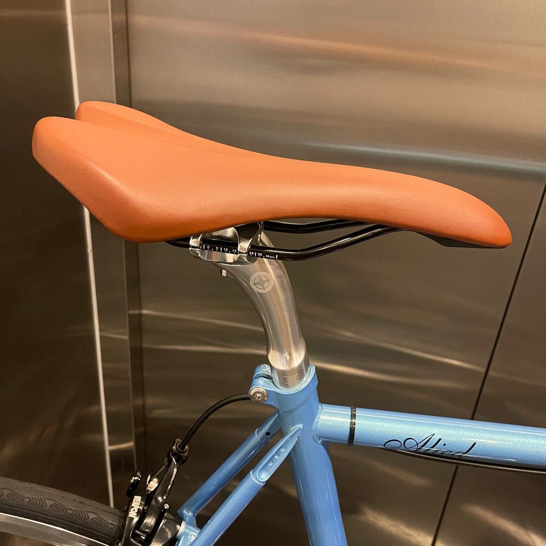 Fixie bike/frame set bike 678/weapon fixie bike/brand